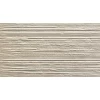 Fap Ceramiche Плитка Desert Groove Warm 30,5x56