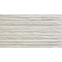 Плитка Desert Groove White 30,5x56