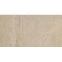 Плитка Desert Warm 30,5x56