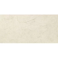 Плитка Desert White 30,5x56