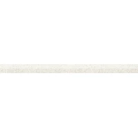 Бордюр Meltin Calce Spigolo 1x30,5