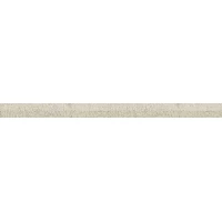 Бордюр Meltin Cemento Spigolo 1x30,5