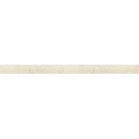Бордюр Meltin Sabbia Spigolo 1x30,5