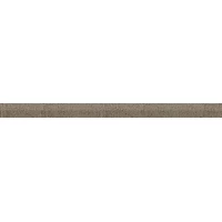 Бордюр Meltin Terra Spigolo 1x30,5