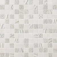 Декор Meltin Calce Mosaico 30,5x30,5