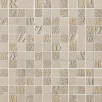 Декор Meltin Cemento Mosaico 30,5x30,5