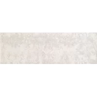 Декор Meltin Epoca Calce Inserto 30,5x91,5