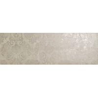 Декор Meltin Epoca Cemento Inserto 30,5x91,5