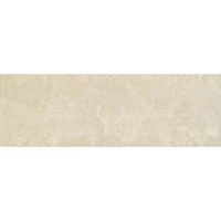 Декор Meltin Epoca Sabbia Inserto 30,5x91,5