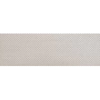 Декор Meltin Rock Calce Inserto Rt 30,5x91,5