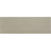 Fap Ceramiche Декор Meltin Rock Cemento Inserto Rt 30,5x91,5