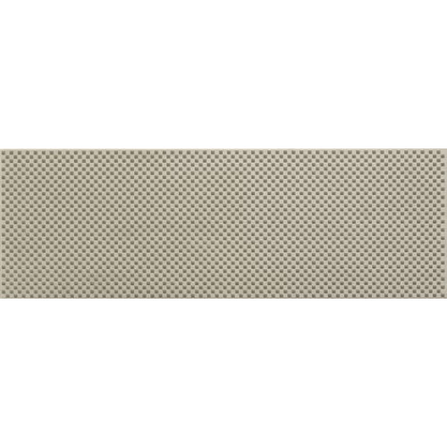 Fap Ceramiche Декор Meltin Rock Cemento Inserto Rt 30,5x91,5 