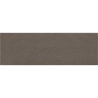 Декор Meltin Rock Terra Inserto Rt 30,5x91,5