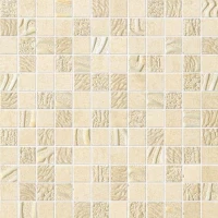 Декор Meltin Sabbia Mosaico 30,5x30,5
