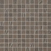 Декор Meltin Terra Mosaico 30,5x30,5