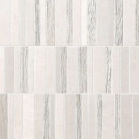 Декор Meltin Tratto Calce Mosaico 30,5x30,5
