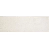 Плитка Meltin Calce 30,5x91,5