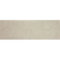 Плитка Meltin Cemento 30,5x91,5