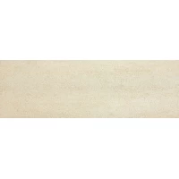 Плитка Meltin Sabbia 30,5x91,5