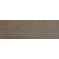 Плитка Meltin Terra 30,5x91,5