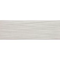 Плитка Meltin Trafilato Calce 30,5x91,5