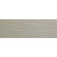 Плитка Meltin Trafilato Cemento 30,5x91,5