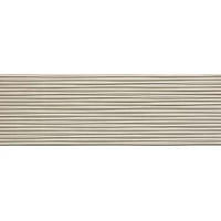 Плитка Meltin Trafilato Sabbia 30,5x91,5