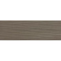 Плитка Meltin Trafilato Terra 30,5x91,5