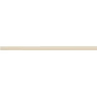Карандаш Milano & Wall Beige Spigolo 1x30,5