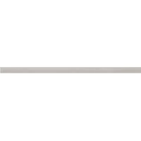 Карандаш Milano & Wall Grigio Spigolo 1x30,5