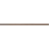 Карандаш Milano & Wall Moka Spigolo 1x30,5