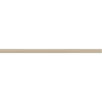 Карандаш Milano & Wall Tortora Spigolo 1x30,5