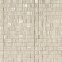 Мозаика Milano & Wall Beige Mosaico 1,7х1,7