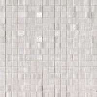 Мозаика Milano & Wall Blanco Mosaico 1,7х1,7