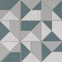 Мозаика Milano & Wall Cielo Origami Mosaico