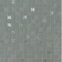 Мозаика Milano & Wall Salvia Mosaico 1,7х1,7