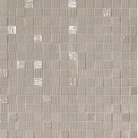 Мозаика Milano & Wall Tortora Mosaico 1,7х1,7