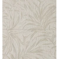 Панно Milano & Wall Kenzia Bianca Inserto Mix 2 56x61