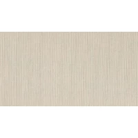 Плитка Milano & Wall Beige 30,5x56