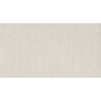 Плитка Milano & Wall Blanco 30,5x56