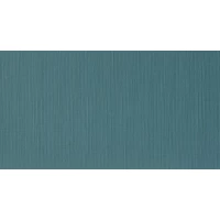 Плитка Milano & Wall Blue 30,5x56