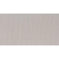 Плитка Milano & Wall Grigio 30,5x56