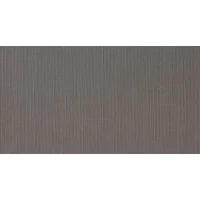 Плитка Milano & Wall Moka 30,5x56