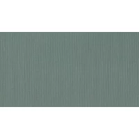 Плитка Milano & Wall Salvia 30,5x56