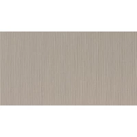 Плитка Milano & Wall Tortora 30,5x56