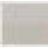 Угол Milano & Wall Grigio AE Spigolo 1x1