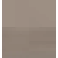 Угол Milano & Wall Moka AE Spigolo 1x1