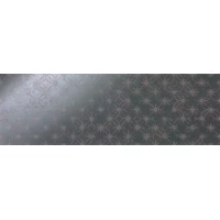 Декор Pat Pixel Inserto 30,5x91,5