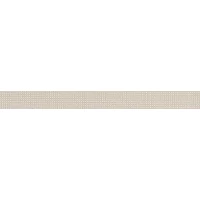 Карандаш Pat beige Spigolo 1x30,5