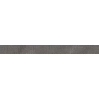 Карандаш Pat chocolate Spigolo 1x30,5